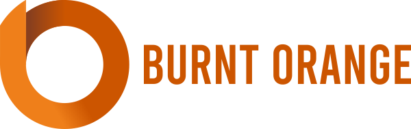 Burnt Orange — Premium Wooden Gifts