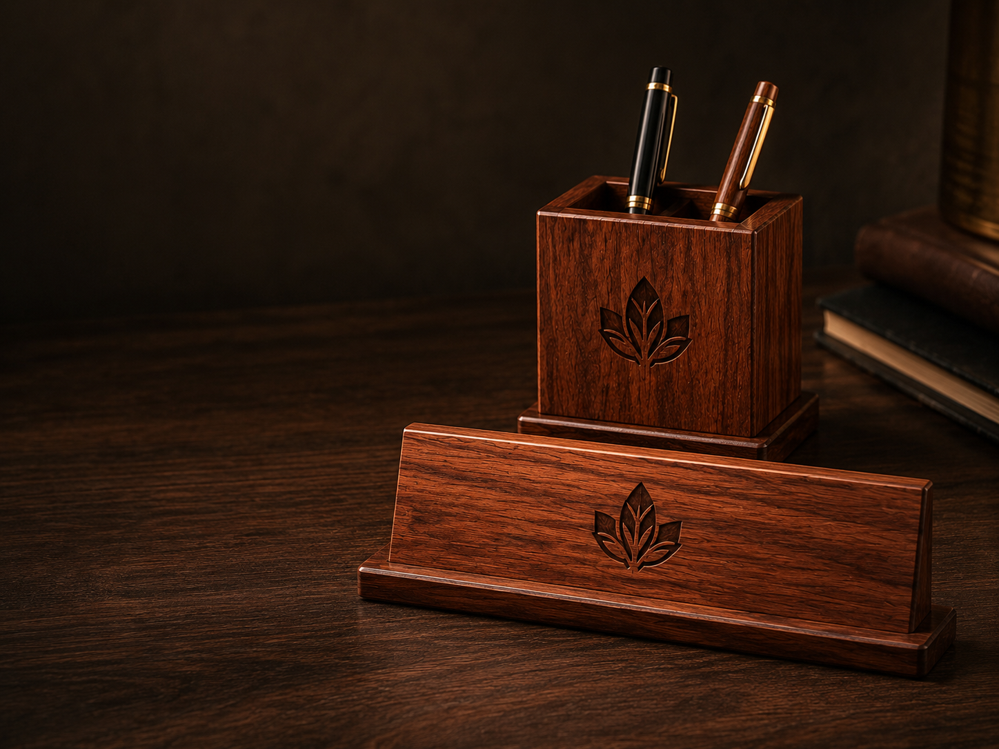 Corporate Gift Solutions