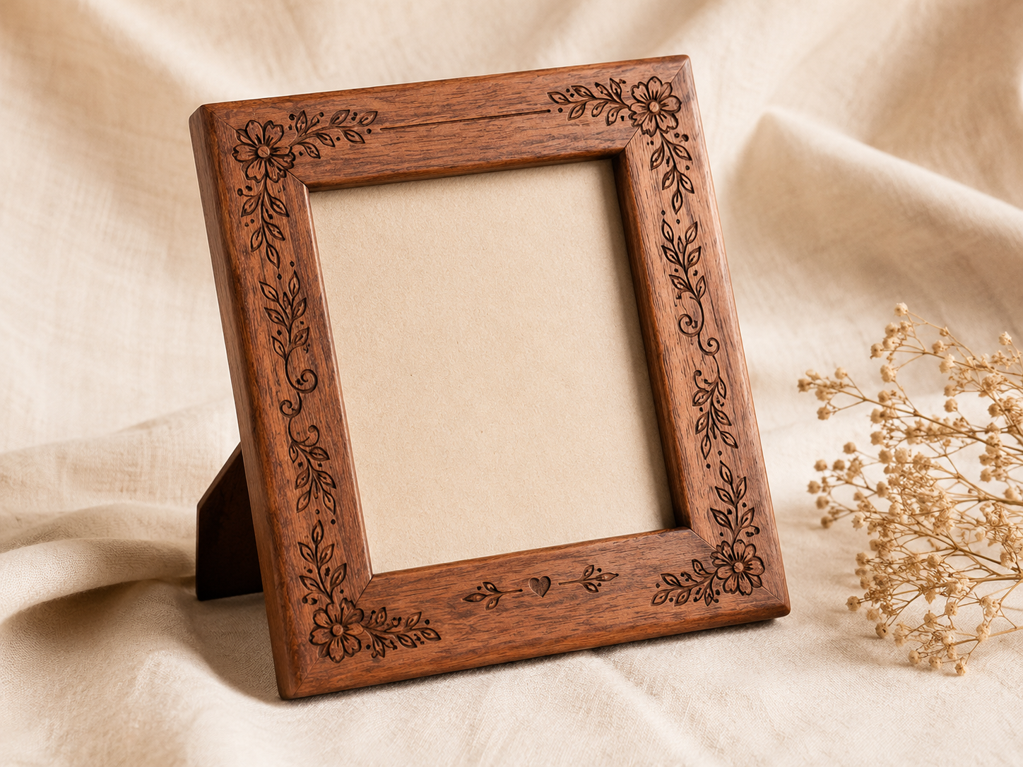 Photo Frames