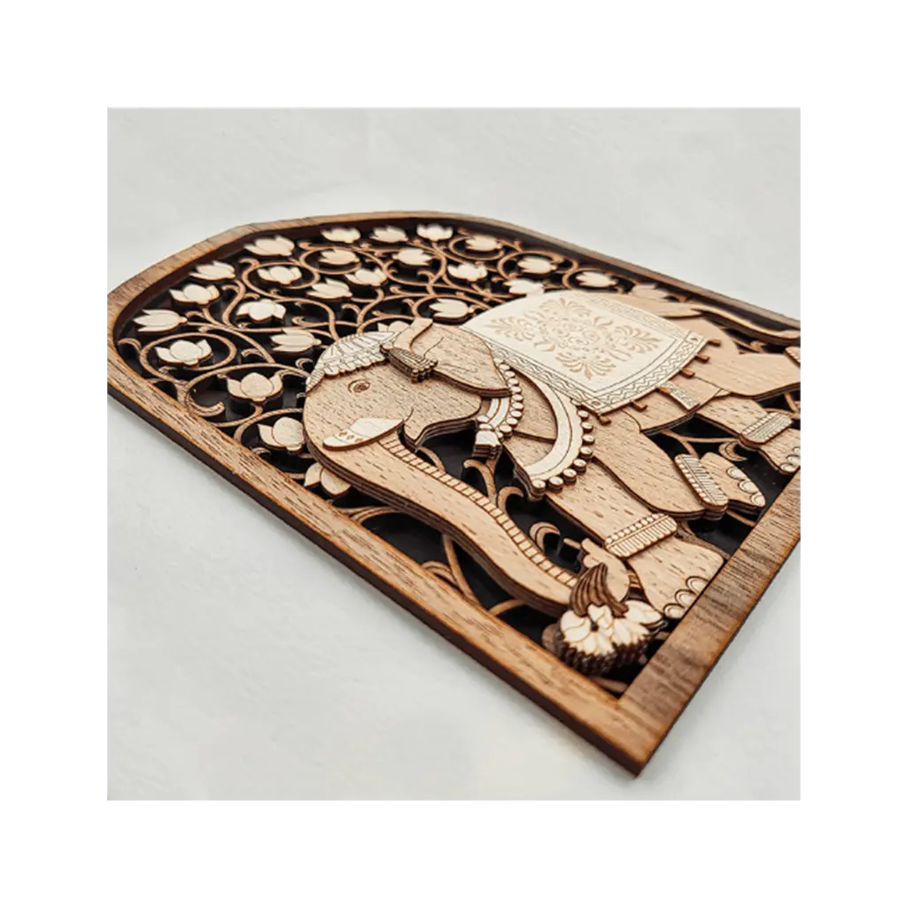 ROYAL-ELEPHANT_02.webp