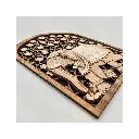 ROYAL-ELEPHANT_02.webp