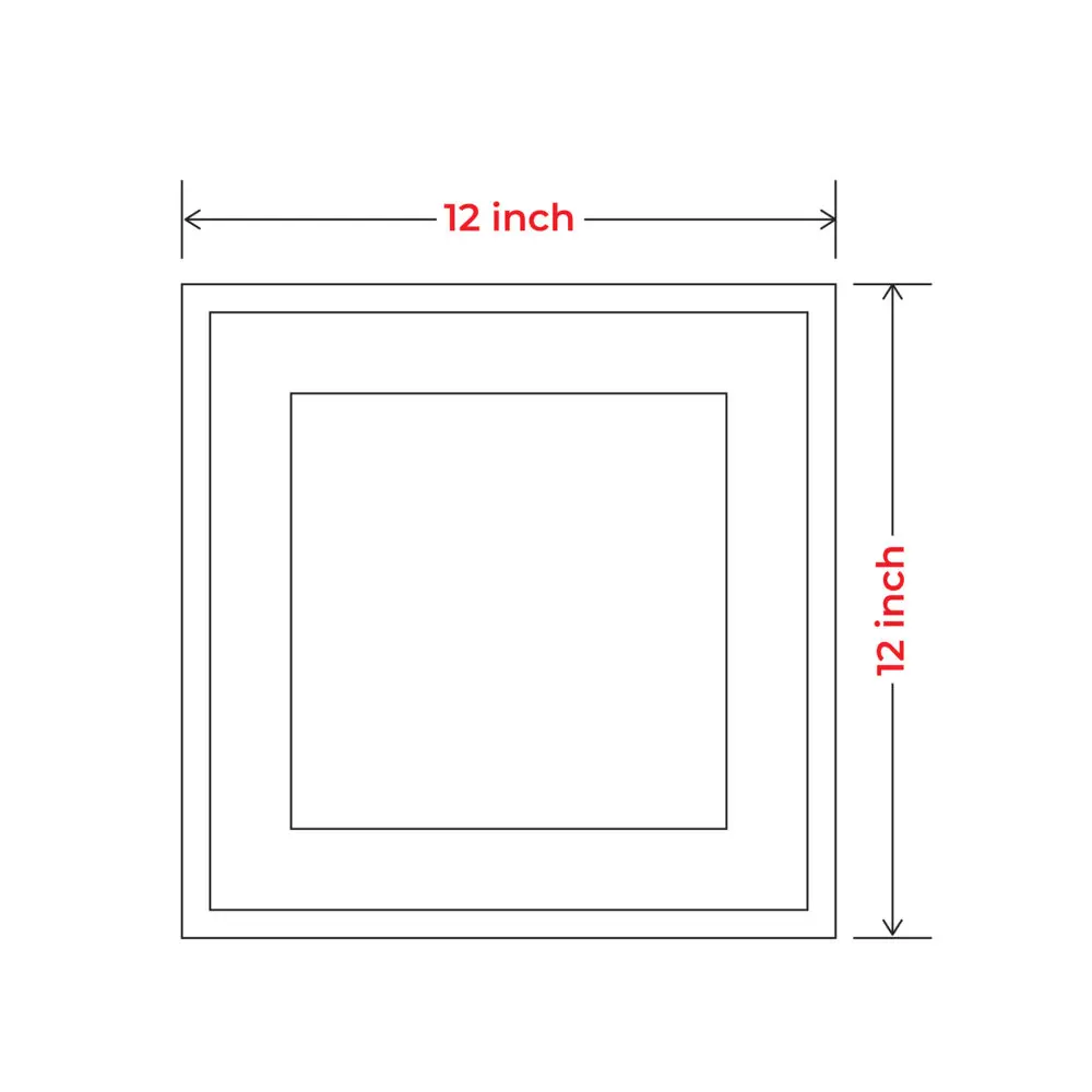 size.webp