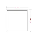 size.webp