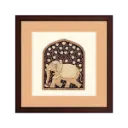 Royal Elephant