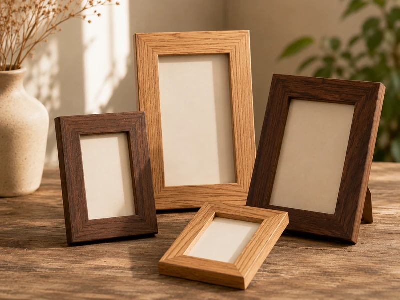 Photo Frames