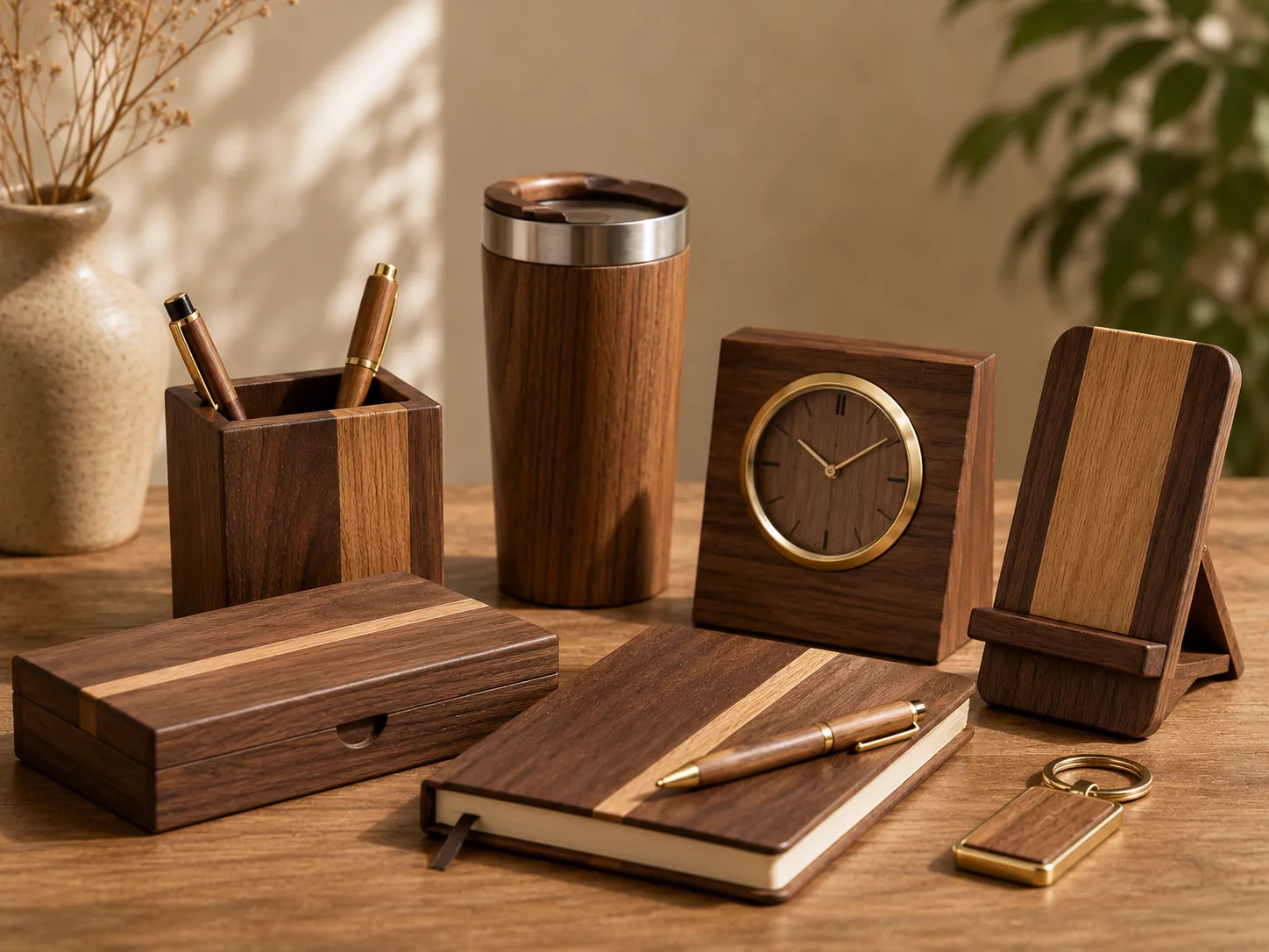 Corporate Gifts